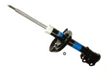 SACHS 314 693